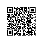 ACC22DKEH-S1191 QRCode