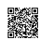 ACC22DKEH-S1243 QRCode