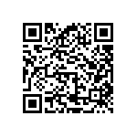 ACC22DKMH-S1243 QRCode