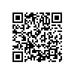 ACC22DKMN-S1191 QRCode