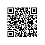 ACC22DKMN-S1243 QRCode