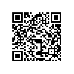 ACC22DKMS-S1191 QRCode