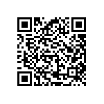 ACC22DKNH-S1243 QRCode
