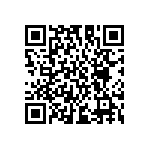 ACC22DKSI-S1243 QRCode