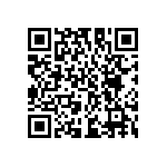 ACC22DKSS-S1191 QRCode