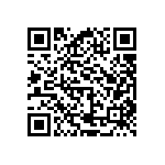 ACC22DKUH-S1243 QRCode