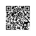 ACC22DKUN-S1191 QRCode