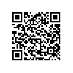 ACC22DKUN-S1243 QRCode