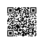 ACC22DKUS-S1191 QRCode