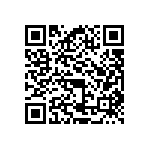 ACC22DKUS-S1243 QRCode