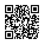 ACC22DPSH QRCode