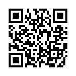 ACC22DRAH-S93 QRCode