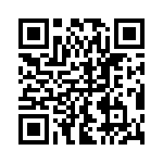 ACC22DRAI-S93 QRCode