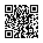 ACC22DREF-S734 QRCode