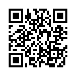 ACC22DRMH-S328 QRCode
