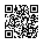 ACC22DRMN-S328 QRCode