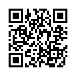 ACC22DRMZ-S273 QRCode