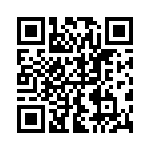 ACC22DRSH-S288 QRCode