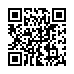 ACC22DRSI QRCode