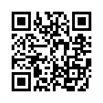 ACC22DRTF-S13 QRCode