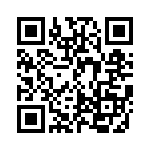ACC22DRTH-S13 QRCode