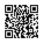 ACC22DRTH-S734 QRCode