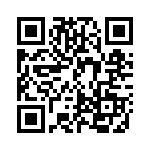 ACC22DRTN QRCode