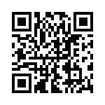 ACC22DRXS-S734 QRCode