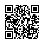 ACC22DRXS QRCode