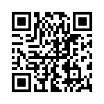 ACC22DRYI-S734 QRCode