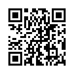 ACC22DRYI-S93 QRCode