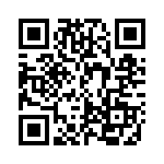 ACC22DRYS QRCode