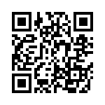 ACC22DTAN-S273 QRCode