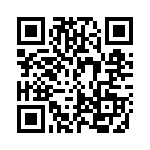 ACC22DTAN QRCode