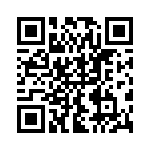 ACC22DTBI-S189 QRCode