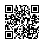 ACC22DTBN-S189 QRCode