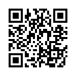 ACC22DTBZ-S273 QRCode