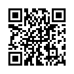 ACC22DTBZ-S664 QRCode