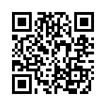 ACC22DTKD QRCode