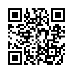 ACC22DTMI-S189 QRCode