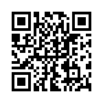 ACC22DTMT-S273 QRCode