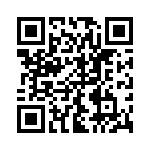 ACC22HEYH QRCode