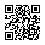 ACC230UMM20 QRCode