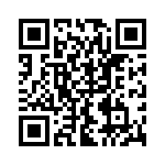 ACC24DCKN QRCode