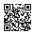 ACC24DCKS-S288 QRCode