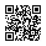 ACC24DCKT-S288 QRCode