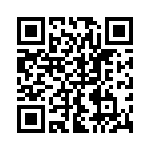 ACC24DCKT QRCode