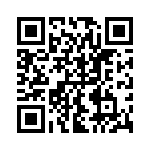 ACC24DRMD QRCode