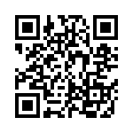 ACC24DRMH-S288 QRCode