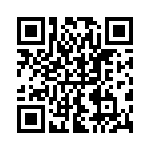 ACC24DRMN-S328 QRCode